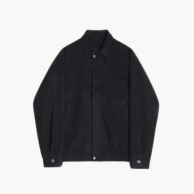 CURATED™ Boulder Timber Jacket