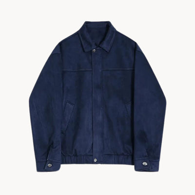 CURATED™ Boulder Timber Jacket