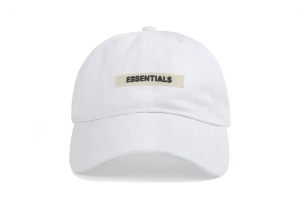 CURATED™  Essentials Cuff Beanie