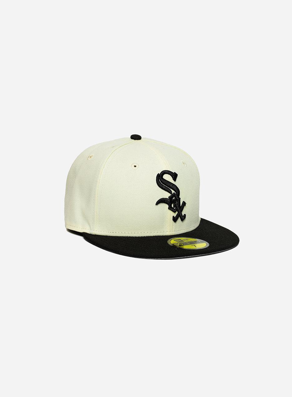 CURATED™ Chicago White Sox Cap