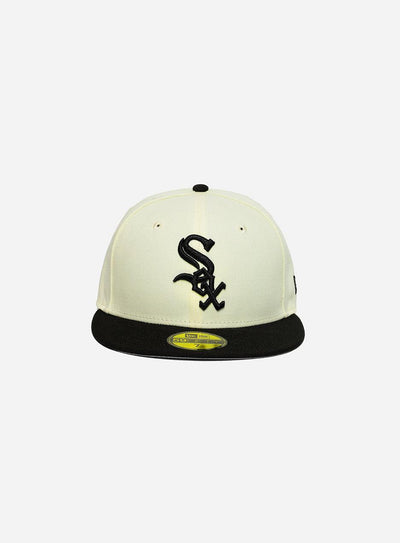 CURATED™ Chicago White Sox Cap