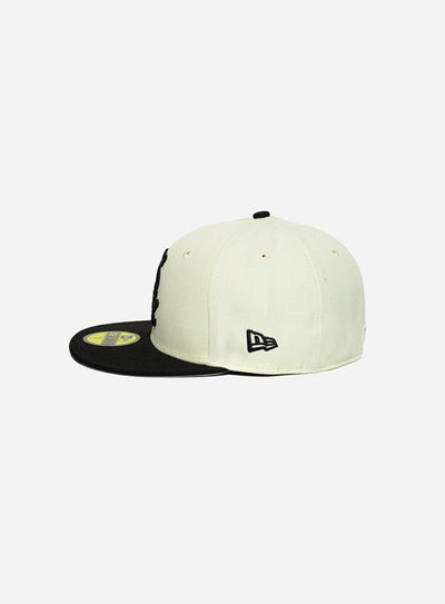 CURATED™ Chicago White Sox Cap