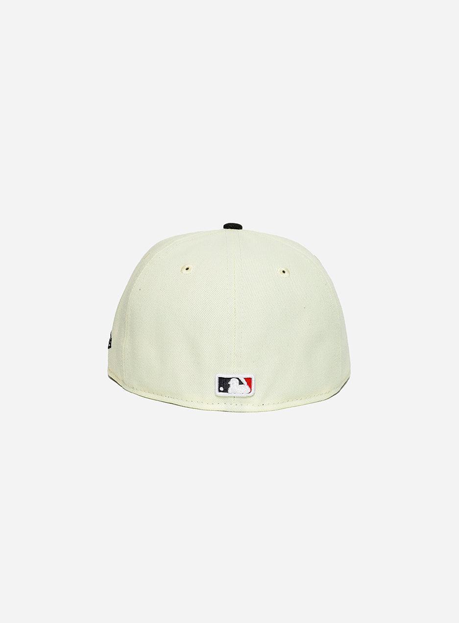 CURATED™ Chicago White Sox Cap