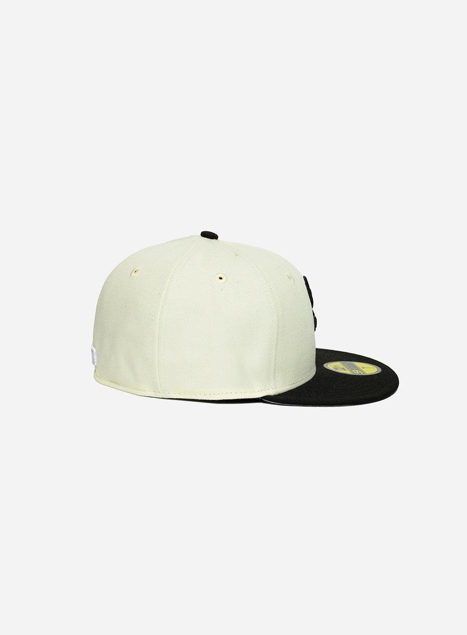 CURATED™ Chicago White Sox Cap