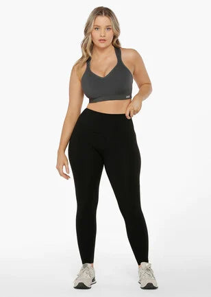 CURATED™ Soft Motion Sports Bra